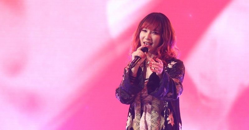 ものまね紅白歌合戦 の定番タグ記事一覧 Note つくる つながる とどける ものまね紅白歌合戦 の定番タグ記事一覧 Note つくる つながる とどける