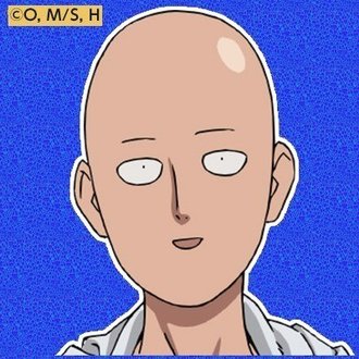鬼滅の刃はパクリか ジョジョに似てる いや パクってんのは寧ろ 代々木丈太郎 Yoyogijotaro Note 鬼滅の刃はパクリか ジョジョに似てる いや パクってんのは寧ろ 代々木丈太郎 Yoyogijotaro Note