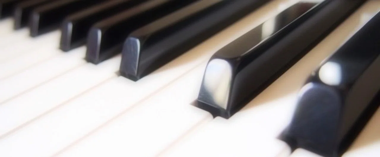 絶対音感とはなんぞや Emina Note