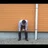 なめだるま親方