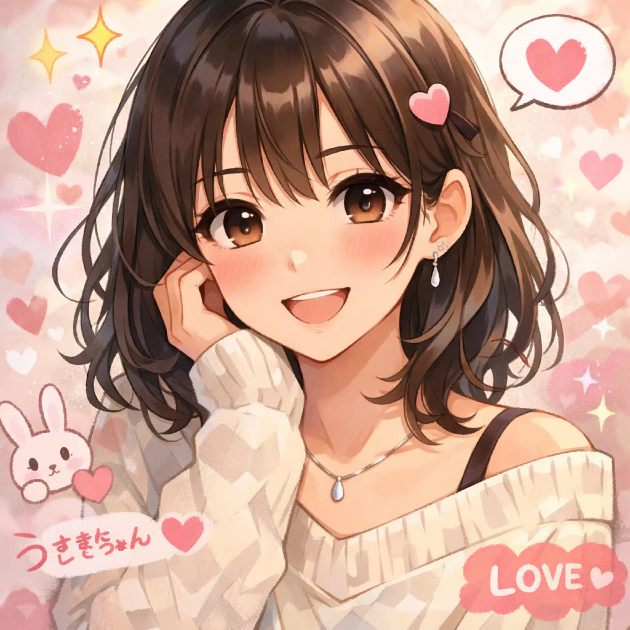 ももか