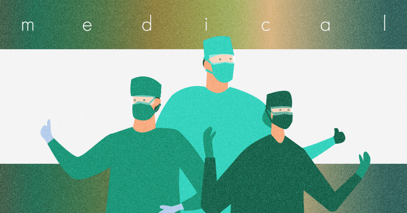 映画 感染列島 の予測がエグい masahiro kawai storyai note