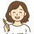 もかぽん｜noteビジネス全力組｜時間とお金と心の余裕を手に入れる＠フォロバ100
