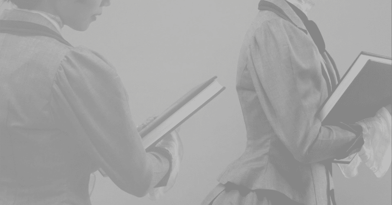 PV第2弾｜俳優・咲妃みゆの凄さを目撃した日