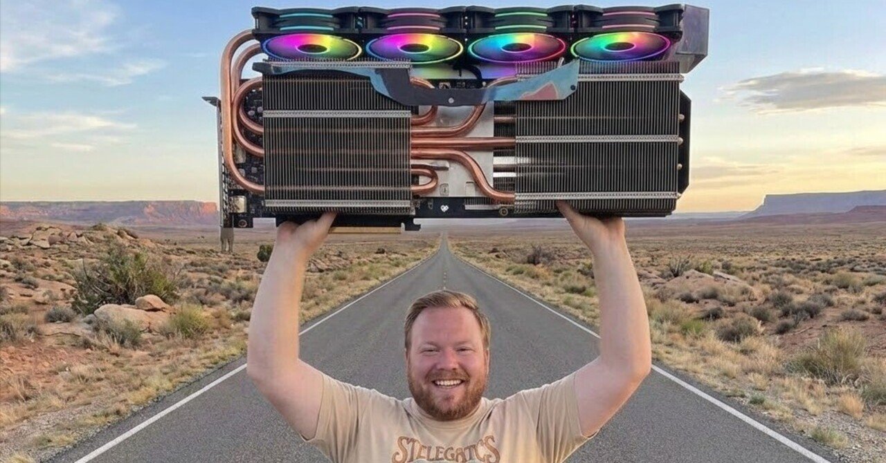 ド*ん様 昔のCPU コレクションアイテムとして 新PC導入で余ったパーツ