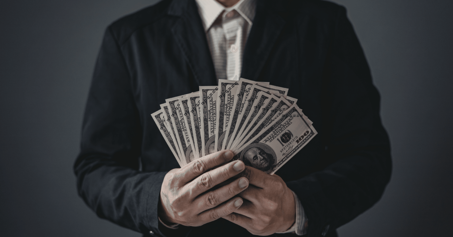 会社設立時の資本金はいくらに設定すべきか？｜福田智也(公認会計士・税理士)