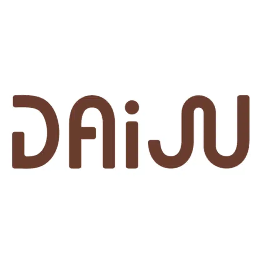 DAiJU｜周囲と興味が合わず生きづらい親子の伴走