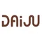 DAiJU｜周囲と興味が合わず生きづらい親子の伴走
