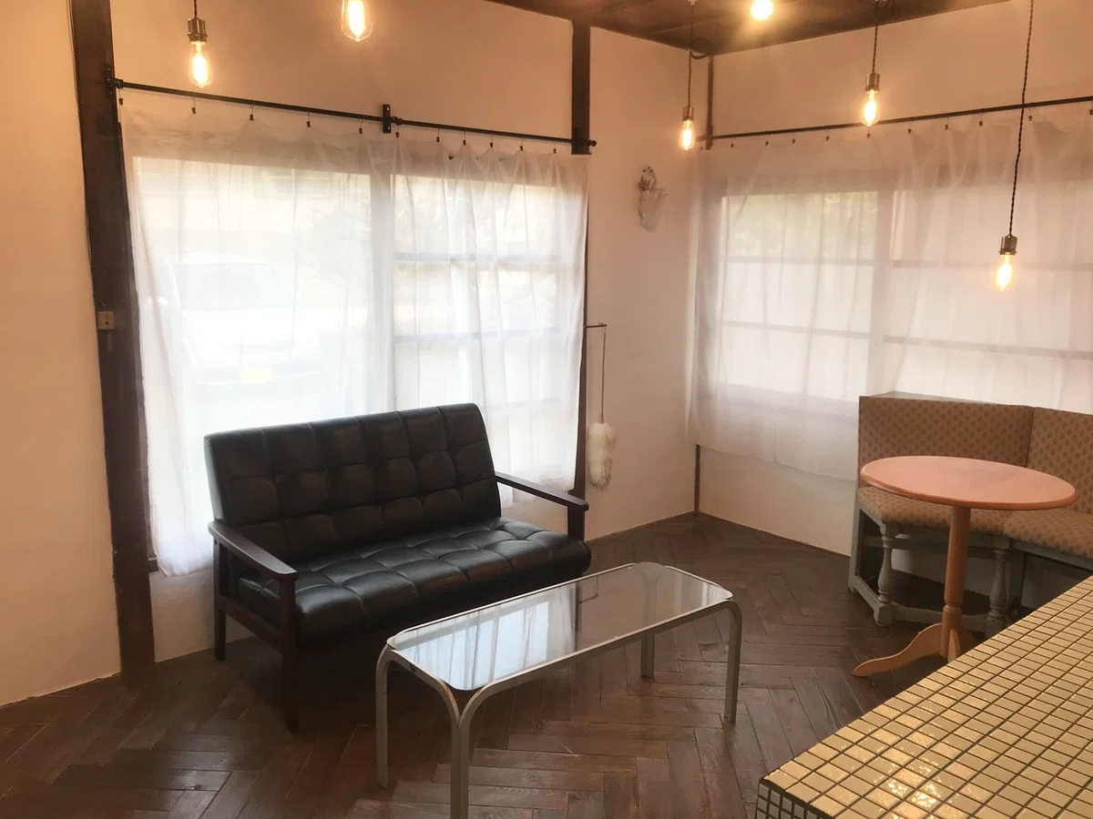 画像10
