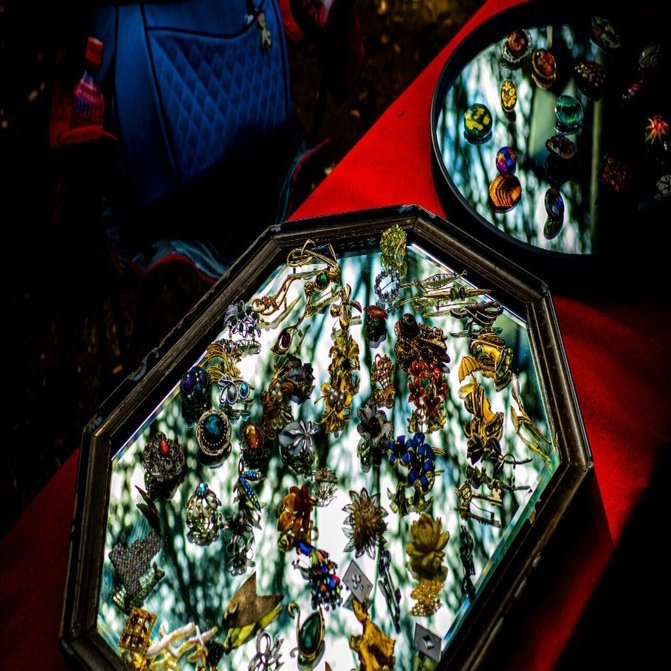 鏡よ鏡・・・ | Elmar3.5｜Noki