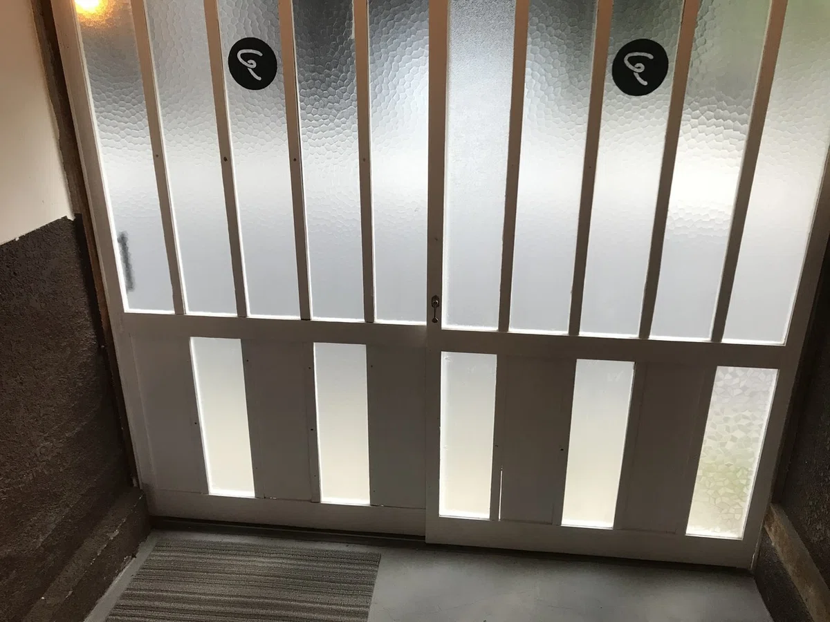画像12