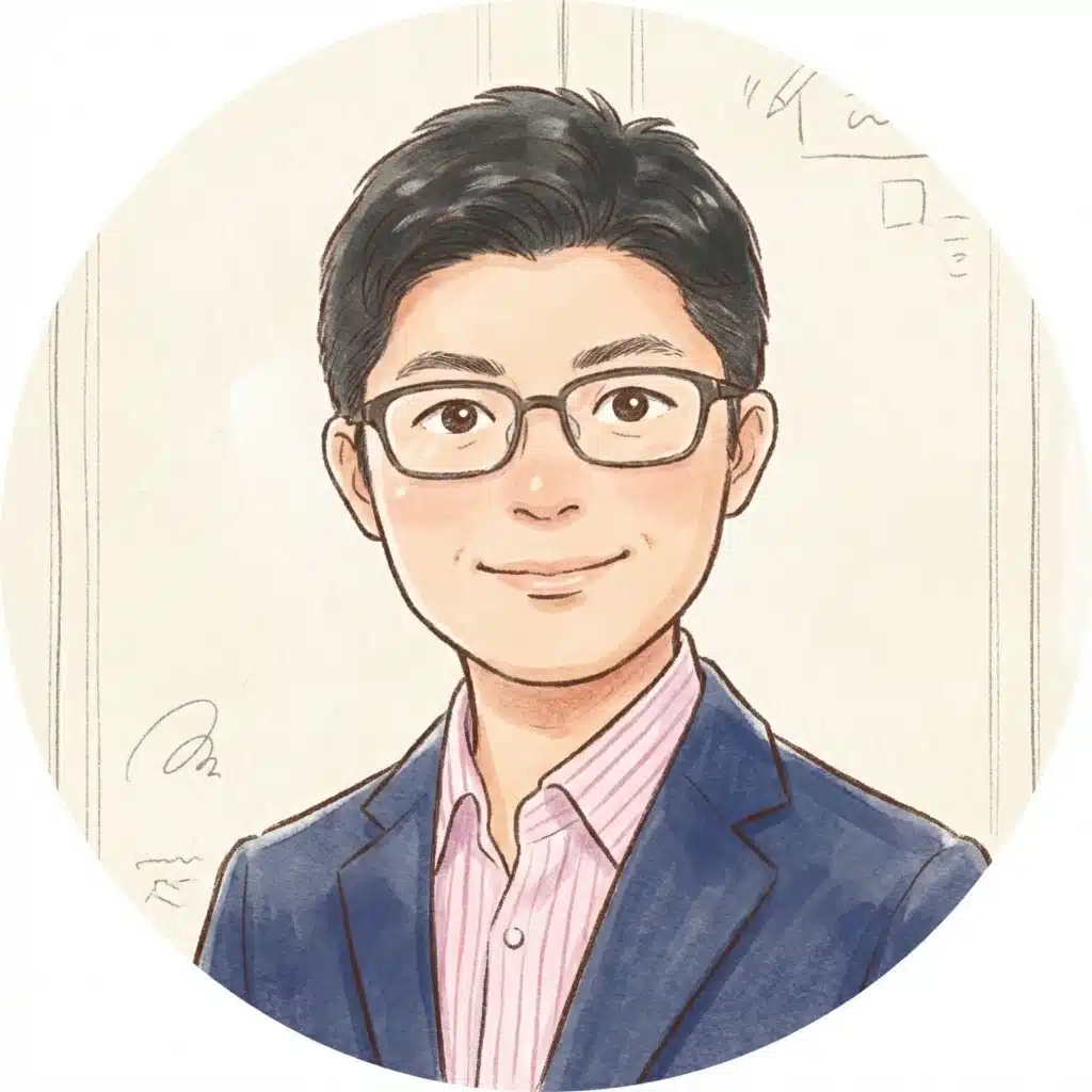 やーまん