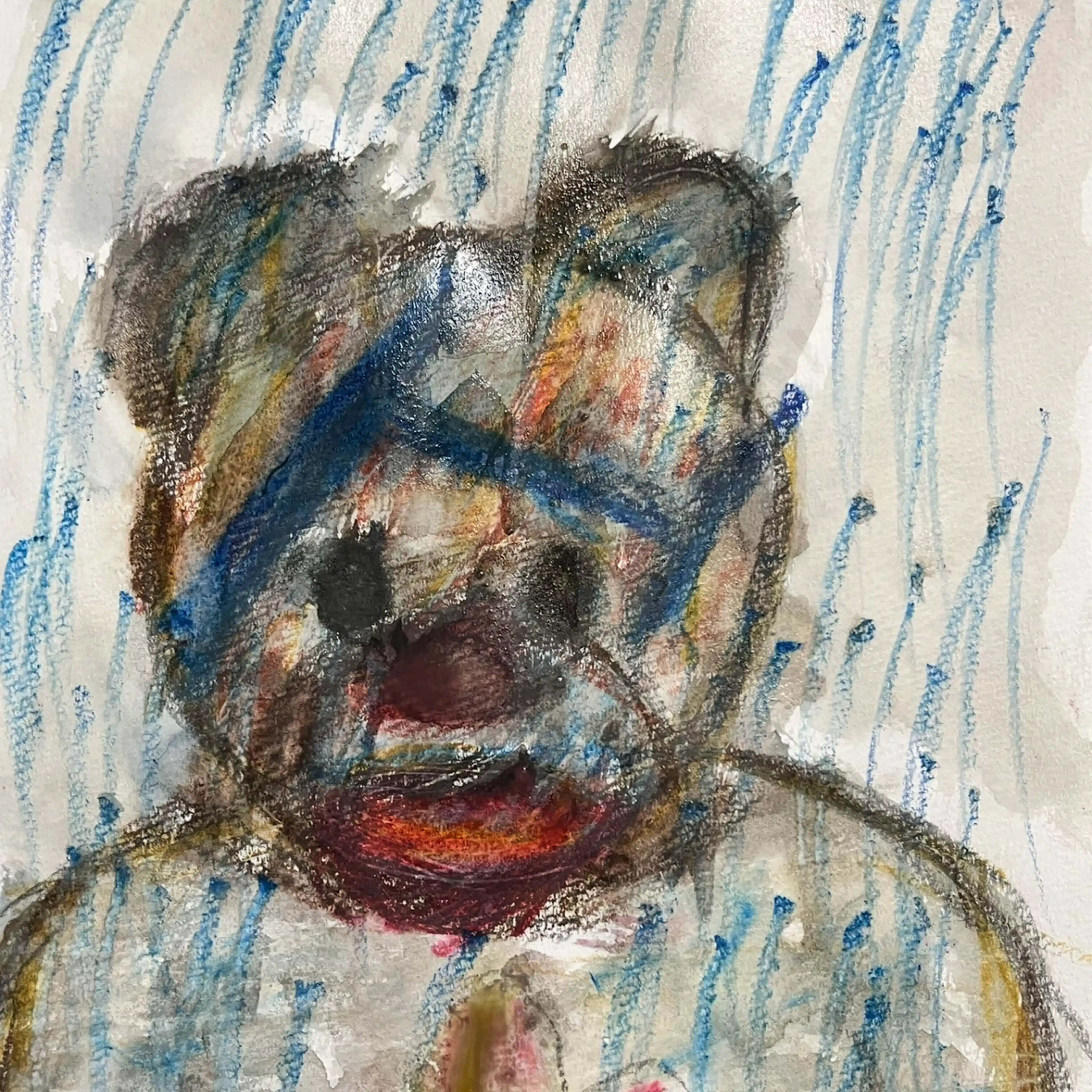 ハミルPAINTING