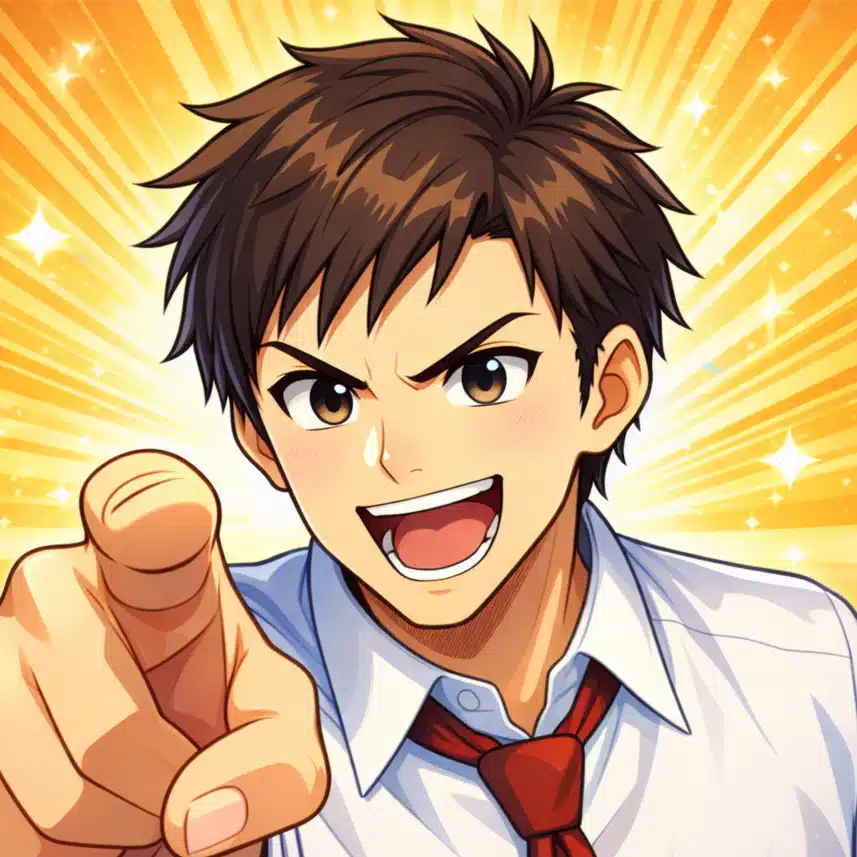 中学受験と投資おやじ