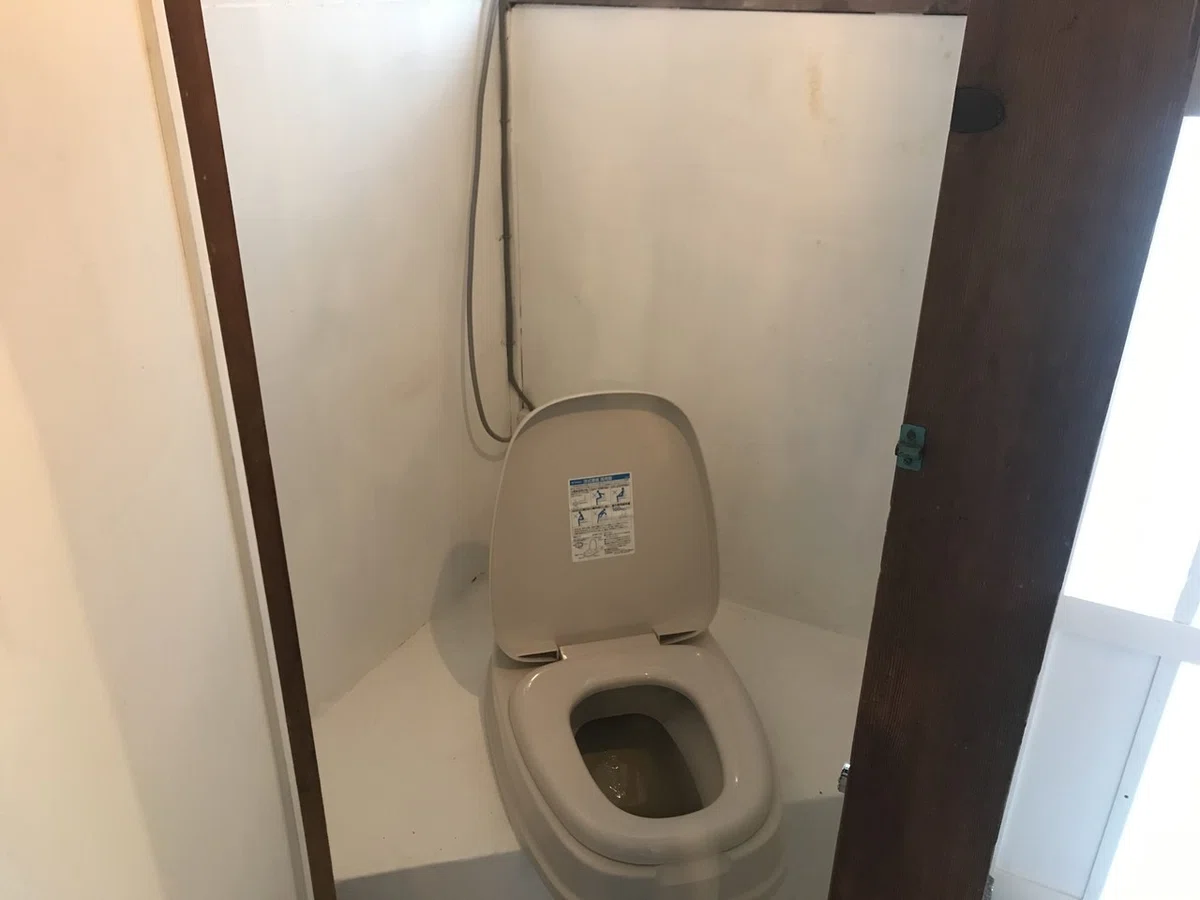 画像16