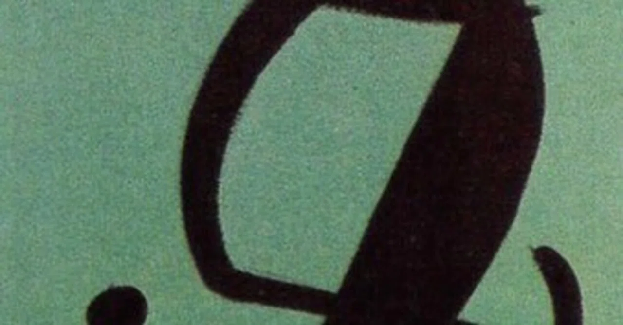 Undifferentiated Poetics in the Modern Age: On the Layers Before Body ...