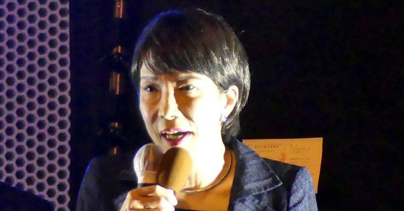 【選挙ウォッチャー】 衆院選２０２６・事前予測レポート（近畿）。