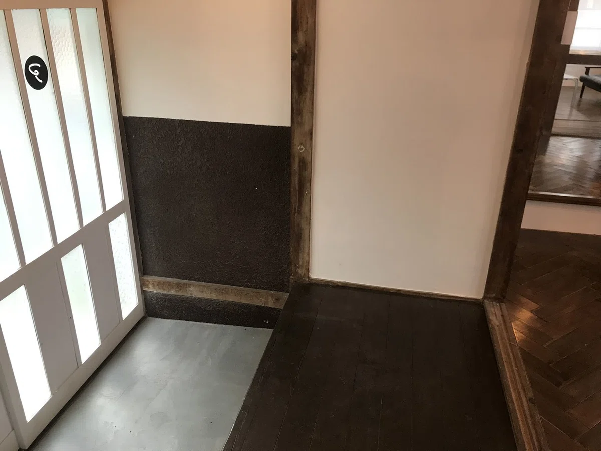 画像17