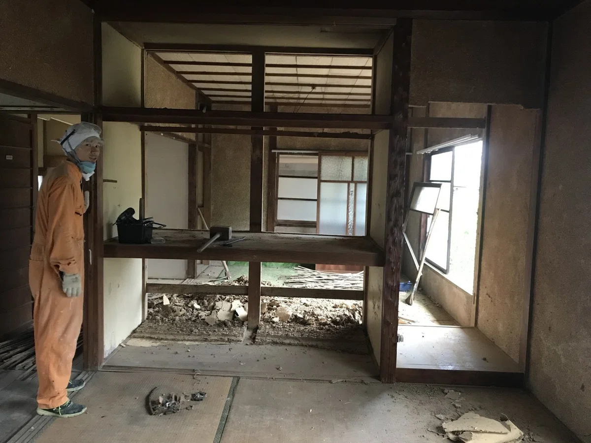 画像19