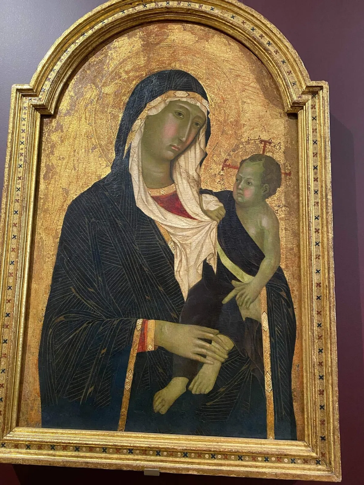 ローマひとり旅 2026 ④ボルゲーゼ美術館の入り方とベルベリーニ美術館 