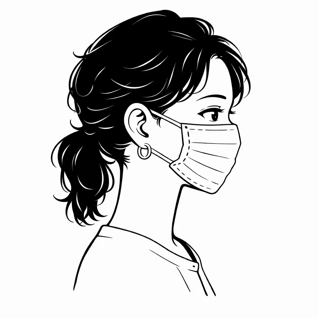 ゆめるか｜40代・5児の母の再生ストーリー