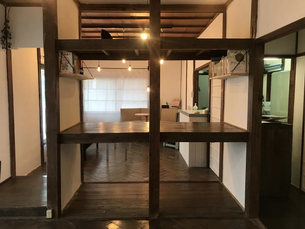 画像22