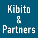 kibito&Partners