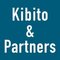 kibito&Partners