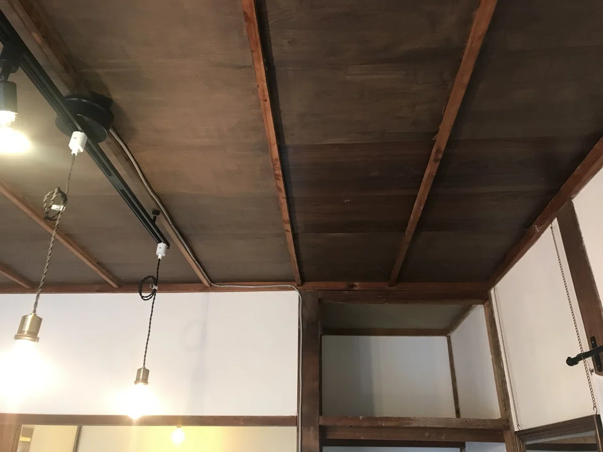 画像24