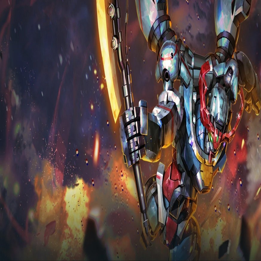 ガンダムカードゲーム2弾環境まとめ｜koi