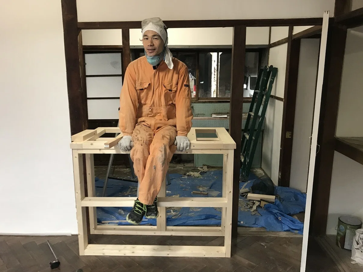 画像27