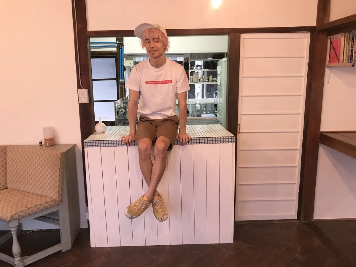画像28