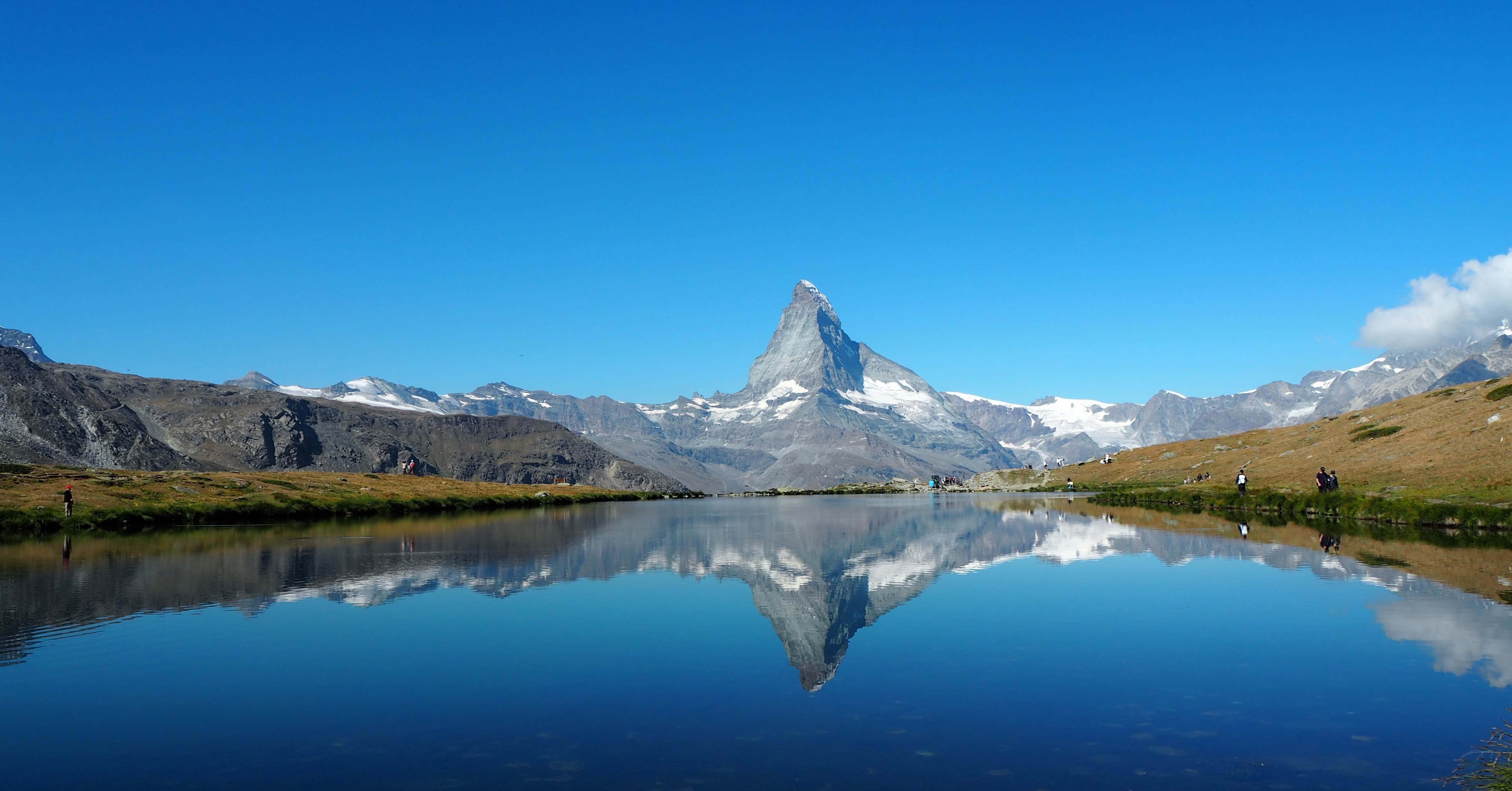 2025'スイス旅🇨🇭 - 2026-02｜くまちゃんママ｜note