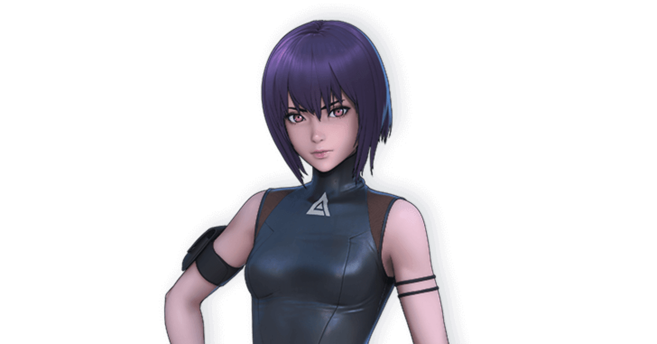 ネタバレあり 攻殻機動隊 Sac 45 シーズン1 1 No Noise No Life 持続可能戦争 感想 考察 すずき Note ネタバレあり 攻殻機動隊 Sac 45 シーズン1 1 No Noise No Life 持続可能戦争 感想 考察 すずき Note