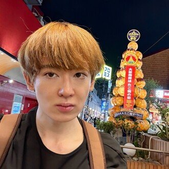 銀河｜暗闇ルポライター