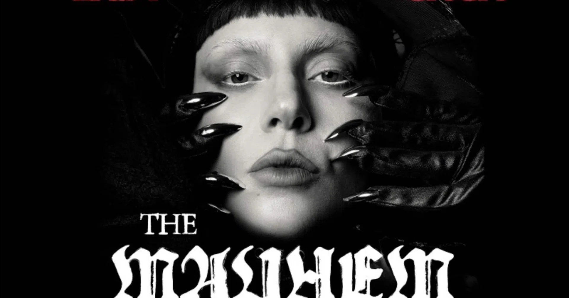 至高の総合芸術/エンターテインメントに酔いしれるLADY GAGA 2026 至高の総合芸術/エンターテインメントに酔いしれるLADY GAGA 2026