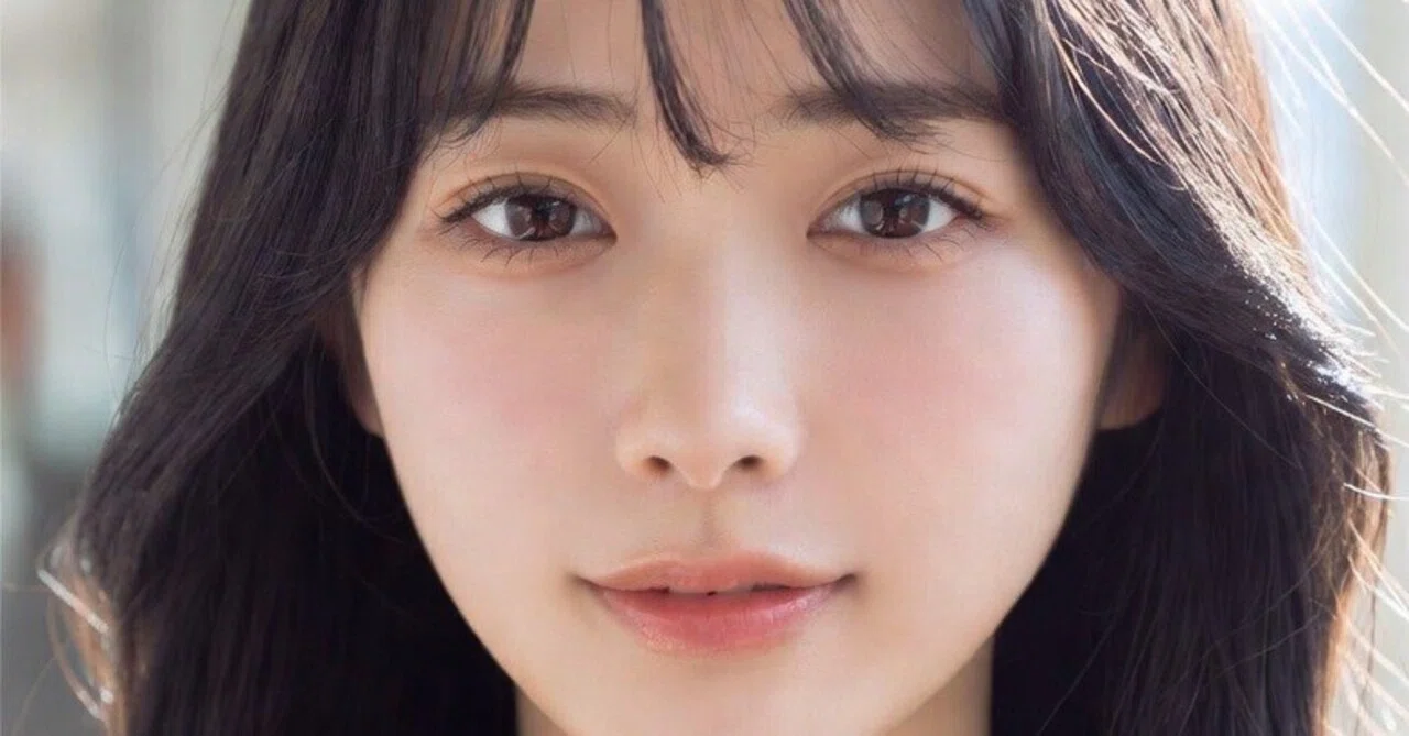 日本人女性の髪型プロンプト集その3 | Grok Imagine｜Masaki