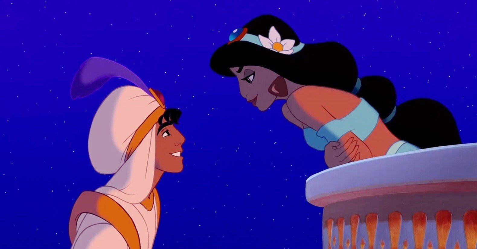 自由研究 歴代ディズニープリンセス総まとめ しらも Note 自由研究 歴代ディズニープリンセス総まとめ しらも Note