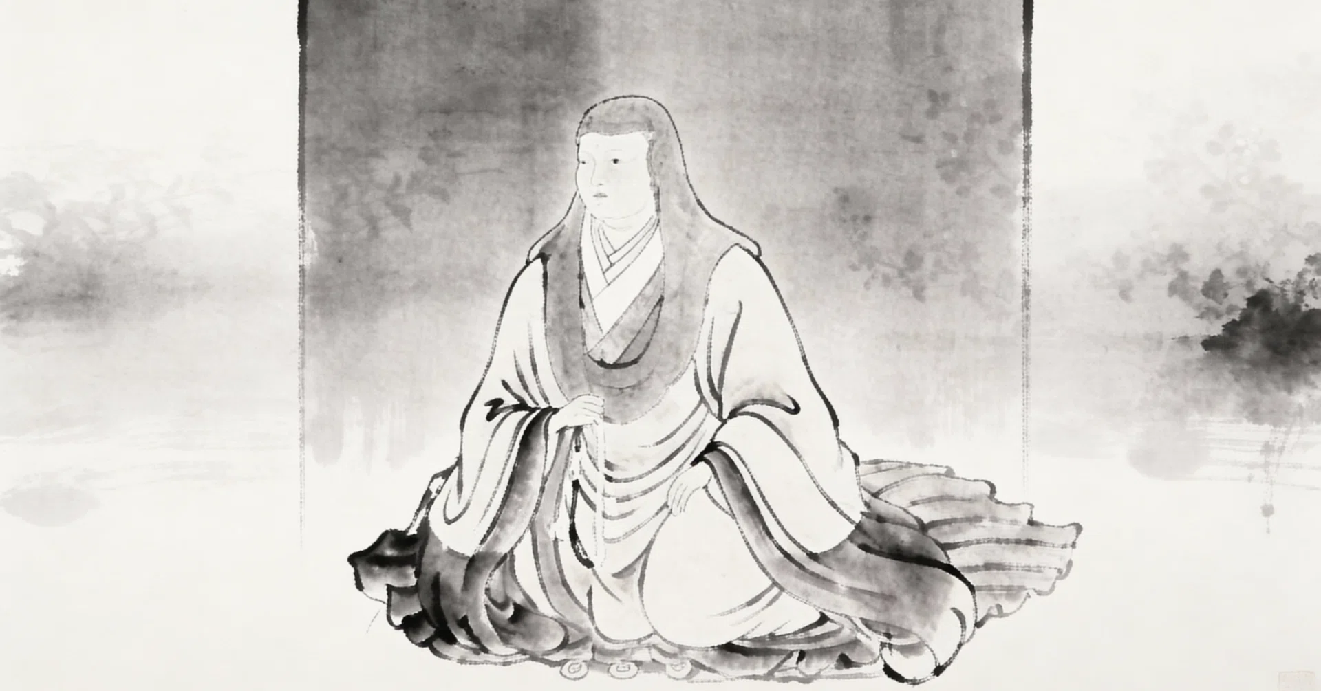 北政所（ねね・高台院） | 豊臣秀吉を支えた女性リーダーの実像｜hiro