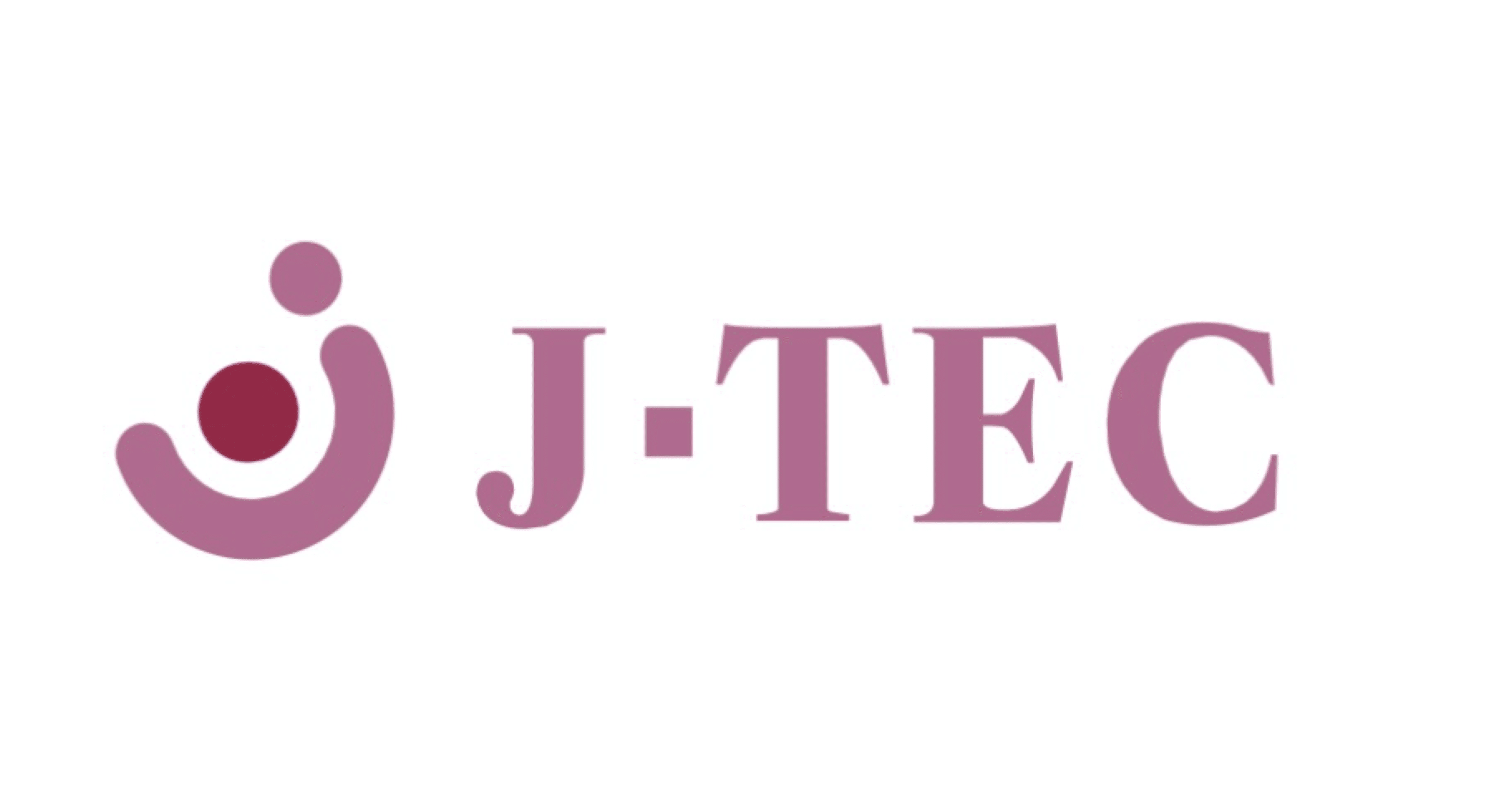 企業分析】J-TEC：再生医療を「夢」から「産業」へと変えた、日本唯一