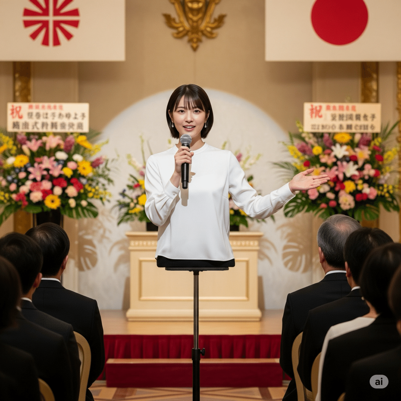 【小説・ヴィーナス症候群】［565］ドラム式選択肢