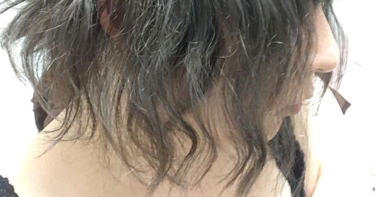 顔が濃くなっていく話 よしきち Note 顔が濃くなっていく話 よしきち Note