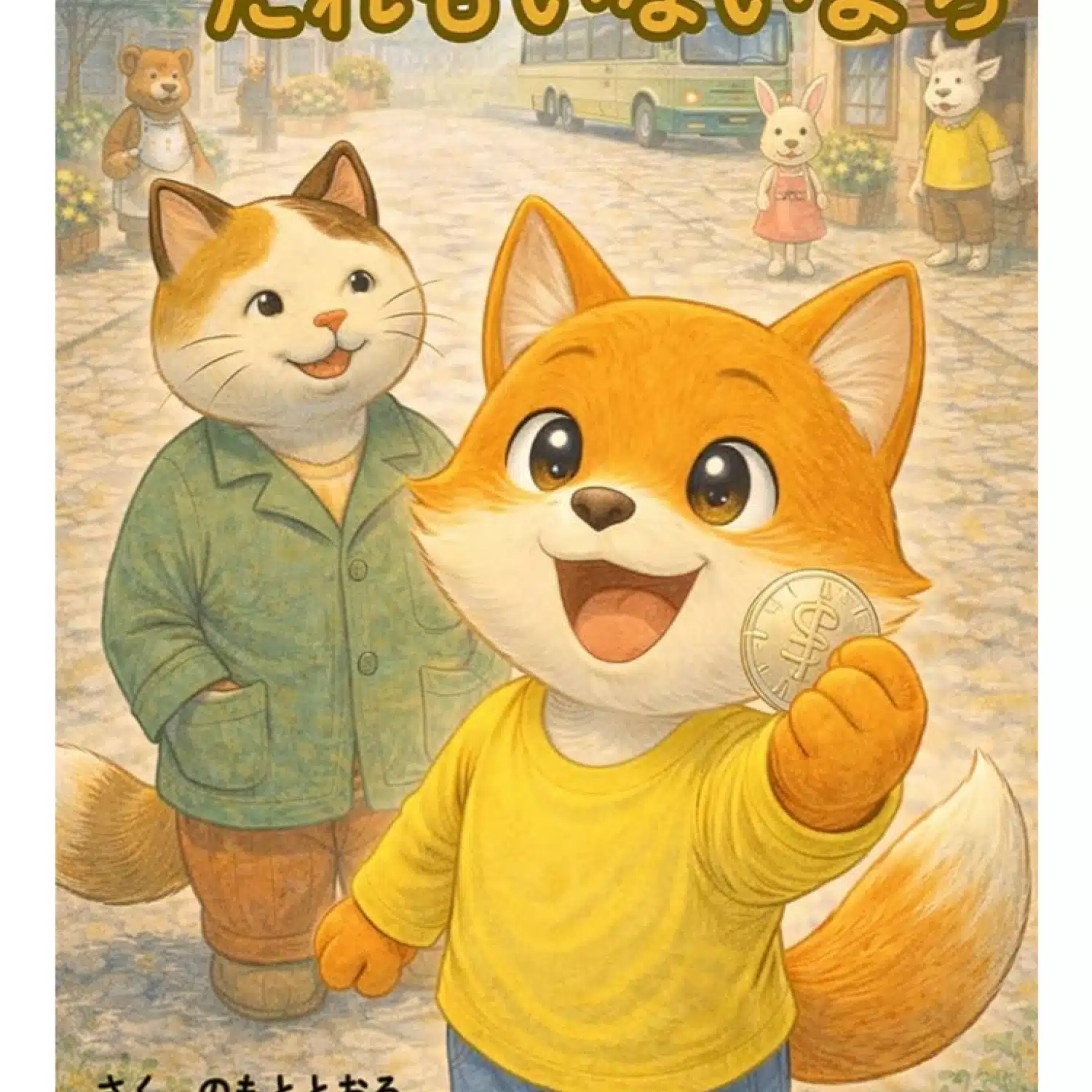 野本とおる|夢と投資の教育プロジェクト代表|Kindle作家|3児のパパ |専門血液浄化臨床工学技士