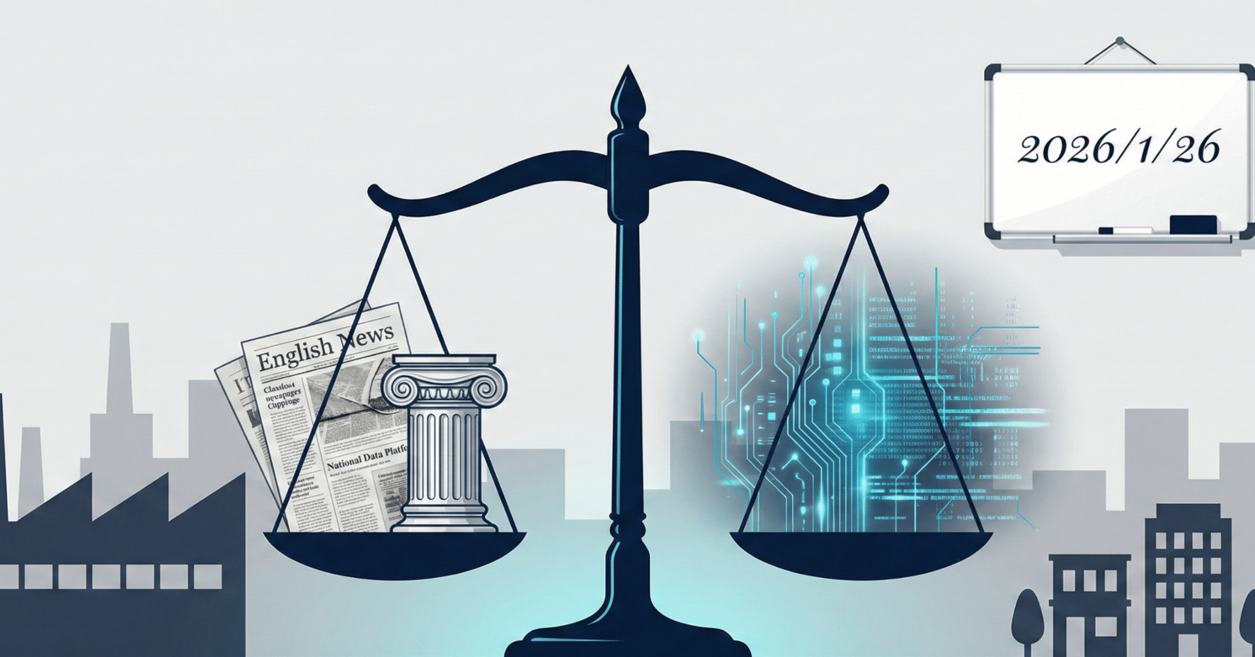 実質賃金30年低下の「真犯人」は誰だ？――日経・経済教室が語る、大企業偏重データに隠された中小零細のリアル｜VICTOR CONSULTING