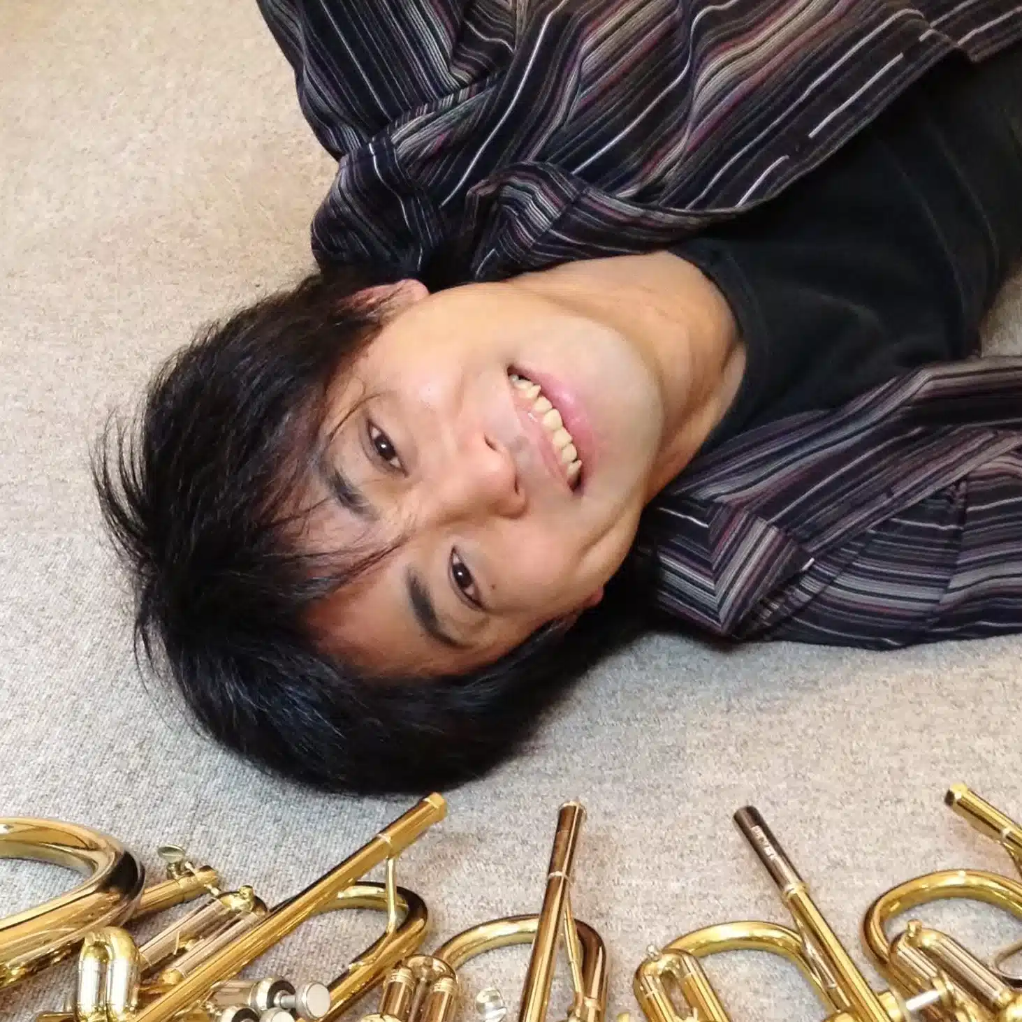 jazztrumpet_河村貴之