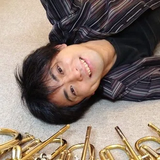 jazztrumpet_河村貴之