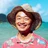 南の島の拾人（ﾋﾛｲﾝﾁｭ）