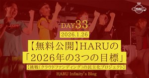 DAY37：1時間7秒。届かなかった「テンカウント」。あと一歩での失敗を