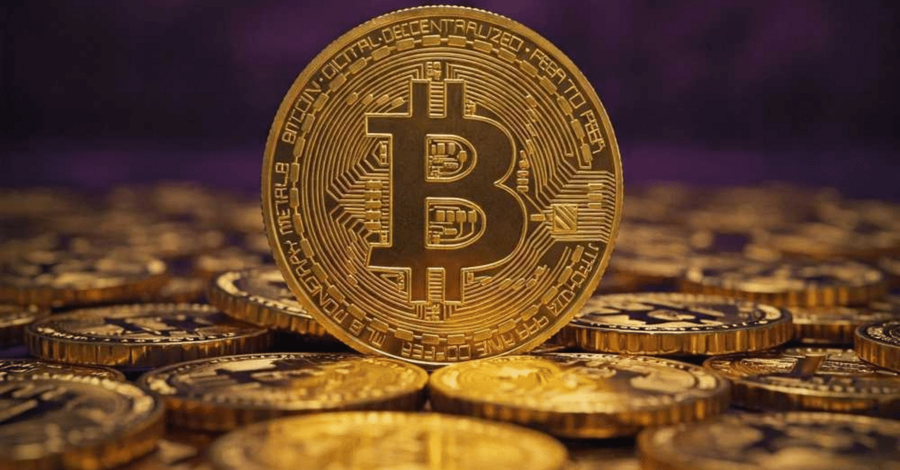 仮想通貨ETF、日本で28年にも解禁｜sevenzen