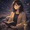 月詠人🌙言葉と記録